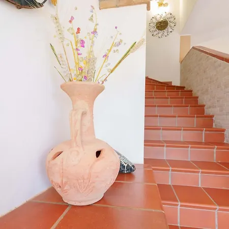 Ametista Villasimius