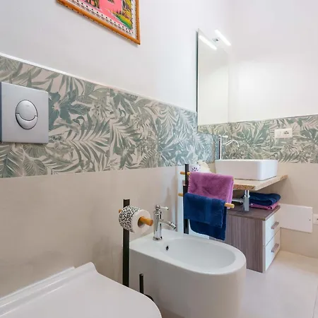 Ametista Villasimius