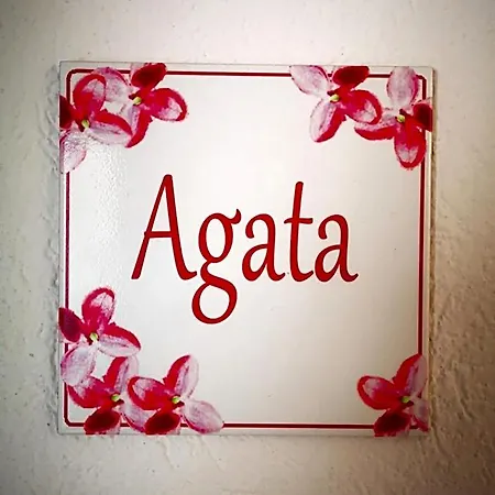 Ametista Bed and breakfast 3*