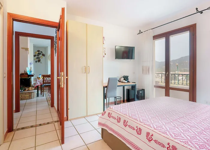 Ametista Villasimius